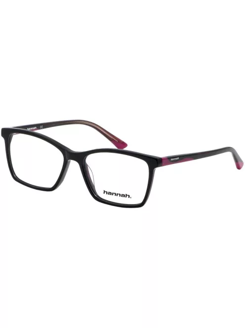 Szemüveg alkatrész - Front HANNAH 6196-C4 (L008978)