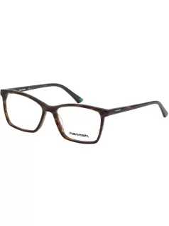 Szemüveg alkatrész - Front HANNAH 6196-C5 (L008979)