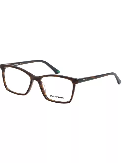 Szemüveg alkatrész - Front HANNAH 6196-C5 (L008979)