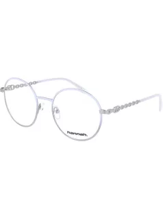 Szemüveg alkatrész - Front HANNAH 6197-C3 (L008982)