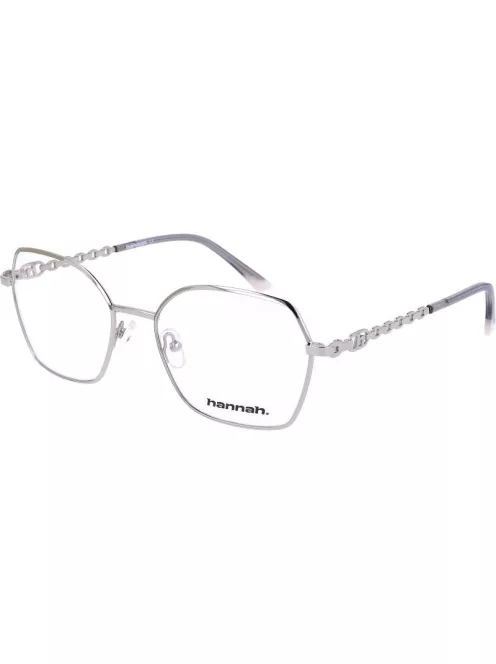 Szemüveg alkatrész - Front HANNAH 6198-C1 (L008984)