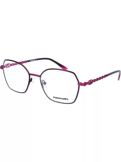 Szemüveg alkatrész - Front HANNAH 6198-C2 (L008985)