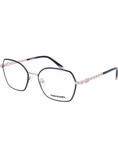 Szemüveg alkatrész - Front HANNAH 6198-C3 (L008986)