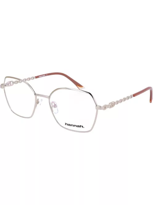 Szemüveg alkatrész - Front HANNAH 6198-C4 (L008987)