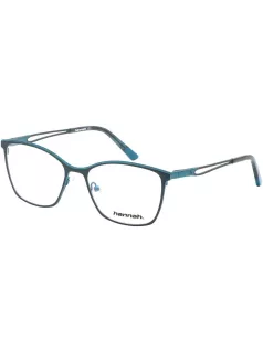 Szemüveg alkatrész - Front HANNAH 6200-C1 (L008989)