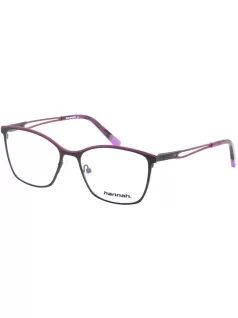 Szemüveg alkatrész - Front HANNAH 6200-C3 (L008991)