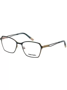 Szemüveg alkatrész - Front HANNAH 6201-C3 (L008995)