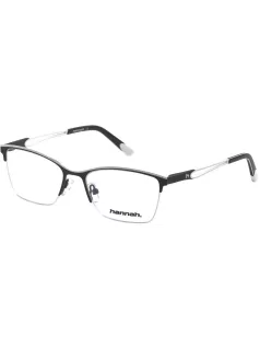 Szemüveg alkatrész - Front HANNAH 6202-C1 (L008997)