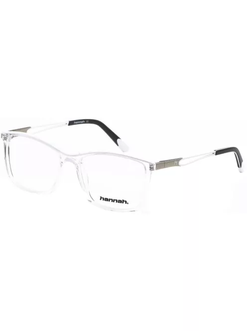 Szemüveg alkatrész - Front HANNAH 6203-C1 (L009000)