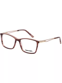 Szemüveg alkatrész - Front HANNAH 6203-C2 (L009001)