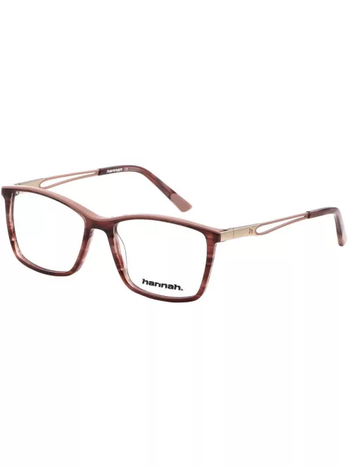 Szemüveg alkatrész - Front HANNAH 6203-C2 (L009001)