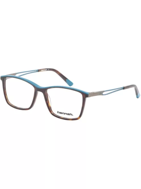 Szemüveg alkatrész - Front HANNAH 6203-C3 (L009002)