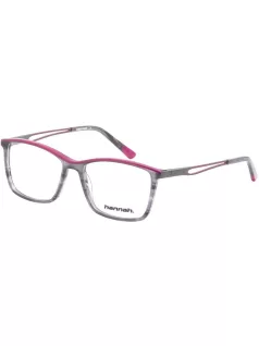 Szemüveg alkatrész - Front HANNAH 6203-C4 (L009003)
