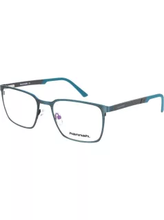 Szemüveg alkatrész - Front HANNAH 6556-C3 (L009011)