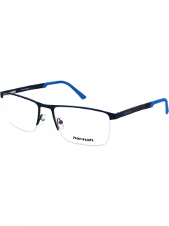 Szemüveg alkatrész - Front HANNAH 6560-C3 (L009014)