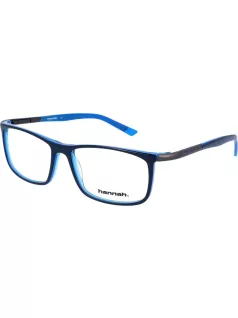 Szemüveg alkatrész - Front HANNAH 6566-C3 (L009017)