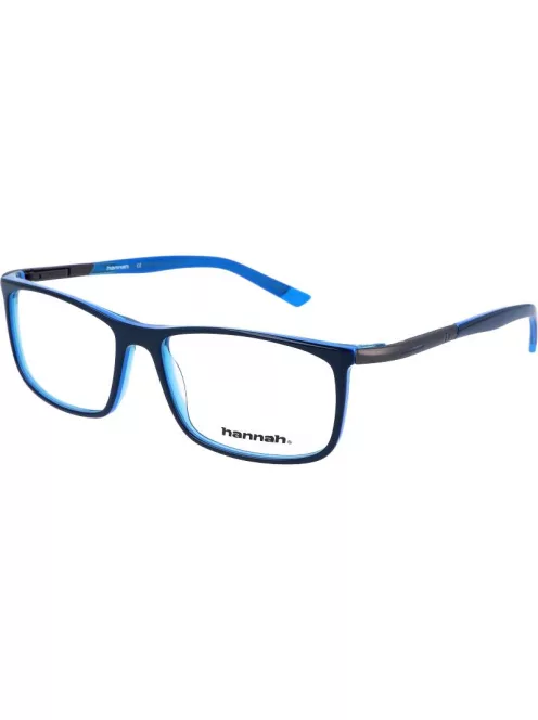 Szemüveg alkatrész - Front HANNAH 6566-C3 (L009017)