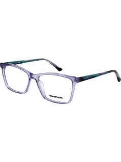 Szemüveg alkatrész - Front HANNAH 6196-C3 (L009019)