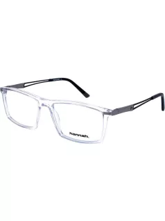 Szemüveg alkatrész - Front HANNAH 6553-C5 (L009021)