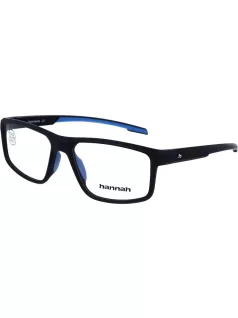 Szemüveg alkatrész - Front HANNAH 6562-C2 (L009025)