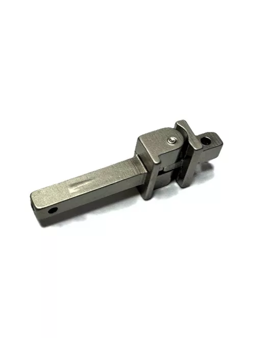 Szemüvegkeret Alkatrész - Rugó BERGMAN 5307