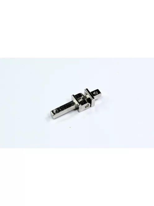 Szemüvegkeret Alkatrész - Zsanér (csukló) ORANGE TYPE4