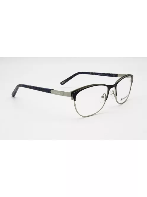Szemüvegkeret Alkatrész - Front BERGMAN BG5029-C6