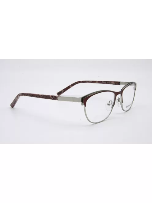Szemüvegkeret Alkatrész - Front BERGMAN BG5029-C8