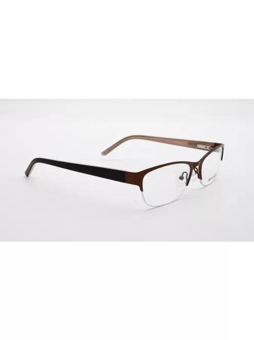 Szemüvegkeret Alkatrész - Front BERGMAN BG5043-C8