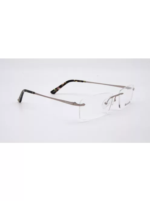 Szemüvegkeret Alkatrész - Front BERGMAN BG5045-C7