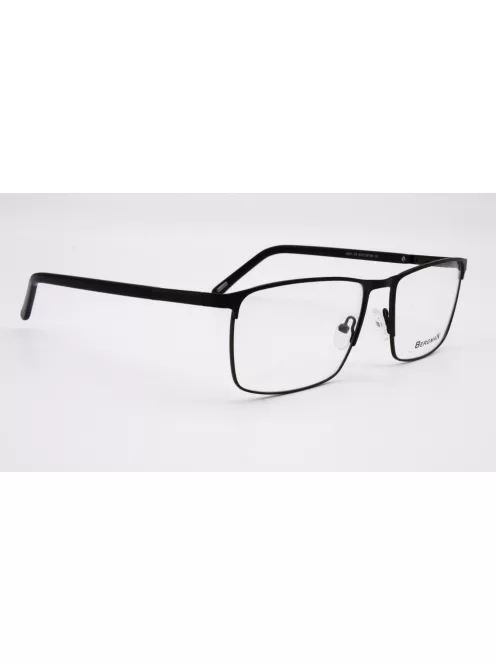 Szemüvegkeret Alkatrész - Front BERGMAN BG5061-C6
