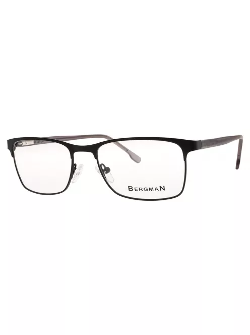 Szemüvegkeret Alkatrész - Front BERGMAN BG5067-C3