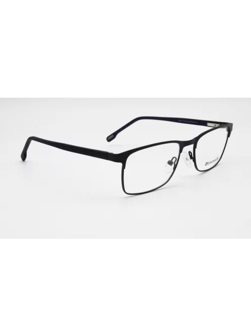 Szemüvegkeret Alkatrész - Front BERGMAN BG5067-C6