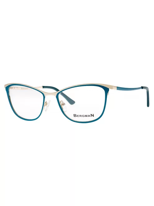 Szemüvegkeret Alkatrész - Front BERGMAN BG5085-C6