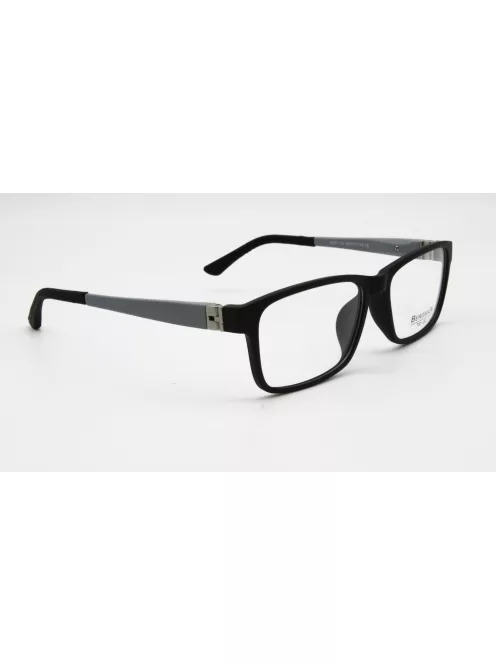 Szemüvegkeret Alkatrész - Front BERGMAN BG5087-C4