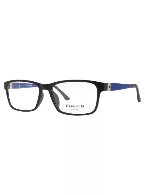 Szemüvegkeret Alkatrész - Front BERGMAN BG5087-C6