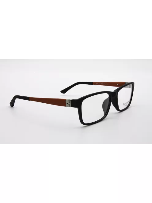 Szemüvegkeret Alkatrész - Front BERGMAN BG5087-C8