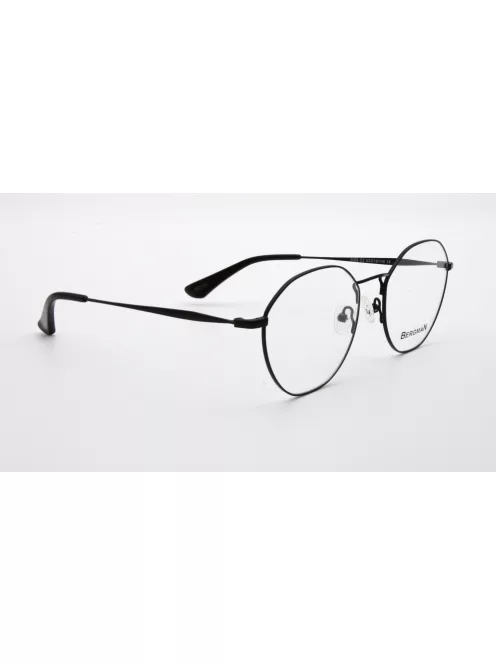 Szemüvegkeret Alkatrész - Front BERGMAN BG5089-C3