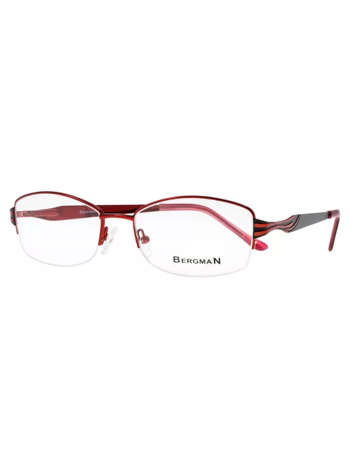 Szemüvegkeret Alkatrész - Front BERGMAN BG5091-C8