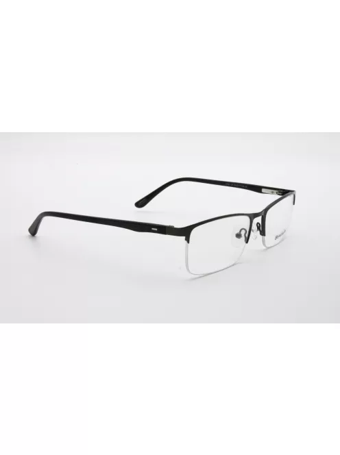 Szemüvegkeret Alkatrész - Front BERGMAN BG5107-C4
