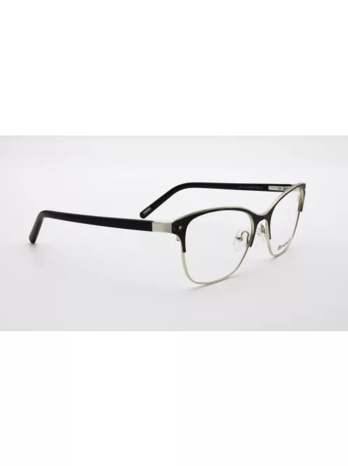 Szemüvegkeret Alkatrész - Front BERGMAN BG5171-C3