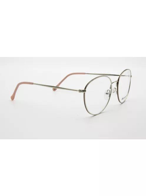 Szemüvegkeret Alkatrész - Front BERGMAN BG5193-C8