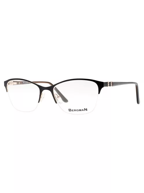Szemüvegkeret Alkatrész - Front BERGMAN BG5223-C3