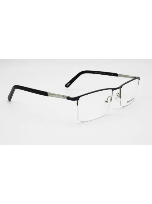 Szemüvegkeret Alkatrész - Front BERGMAN BG5253-C6