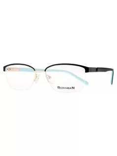 Szemüvegkeret Alkatrész - Front BERGMAN BG5305-C3