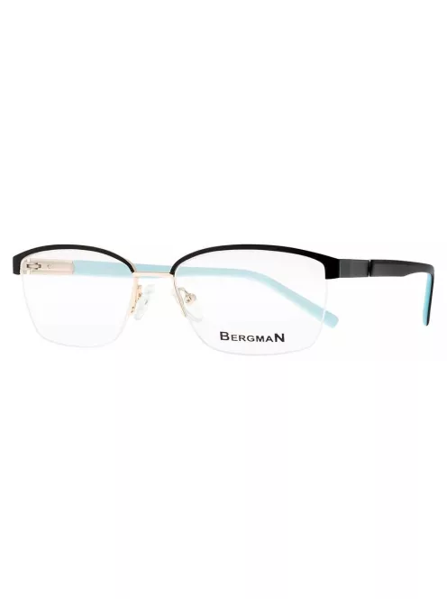 Szemüvegkeret Alkatrész - Front BERGMAN BG5305-C3