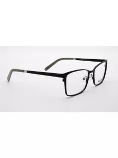 Szemüvegkeret Alkatrész - Front BERGMAN BG5329-C3