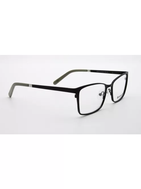 Szemüvegkeret Alkatrész - Front BERGMAN BG5329-C3