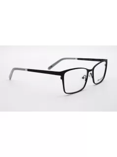 Szemüvegkeret Alkatrész - Front BERGMAN BG5329-C6