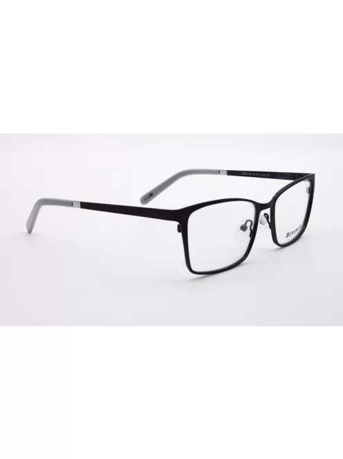 Szemüvegkeret Alkatrész - Front BERGMAN BG5329-C6
